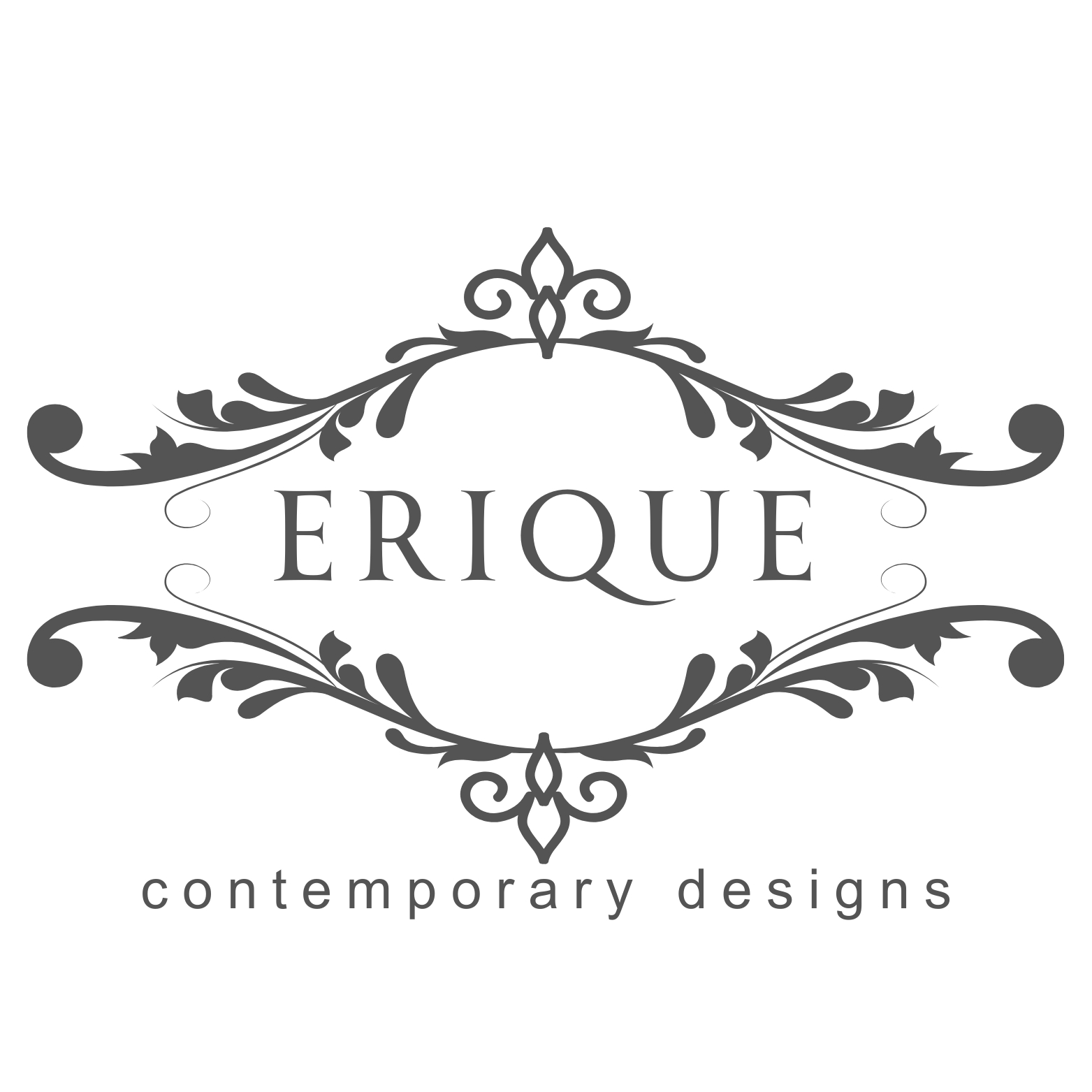 Erique-Designs-Main-Logo